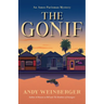 The Gonif: An Amos Parisman Mystery