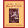 English for the Thoughtful Child Volume 2