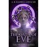 The Oath of Eve