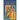 Homilies in Praise of Blessed Mary: Volume 18