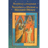 Homilies in Praise of Blessed Mary: Volume 18