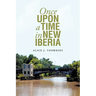 Once Upon a Time in New Iberia