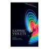 Sapphic Violets: Lesbian Classics Boxed Set: Sappho, Regiment of Women, Mrs. Dalloway & Carmilla