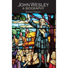 John Wesley