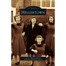Hellertown