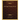 What Right Thinking Will Do