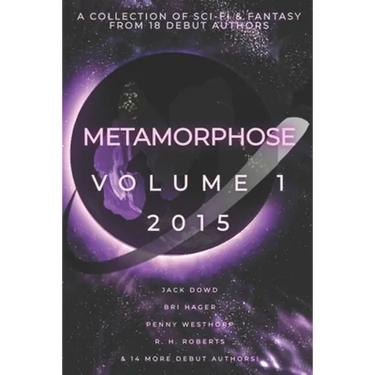 Metamorphose
