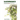 Slackernomics: Basic Economics for People Who Think Economics is Boring