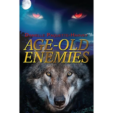 Age-Old Enemies