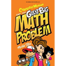 Charlotte Morgan and the Great Big Math Problem