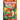 Maya the Ember Dragon (Dragon Girls #18)