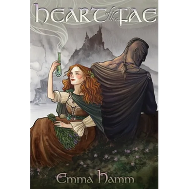 Heart of the Fae