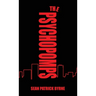The Psychopomps