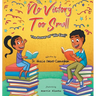 No Victory Too Small: The Power of "We Can"