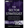 Sector Strategist