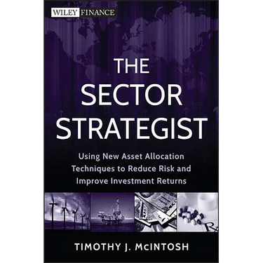 Sector Strategist