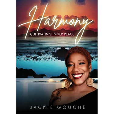 Harmony