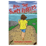 All the Bumpy Pebbles