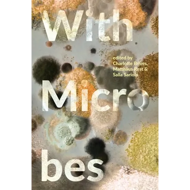 With Microbes