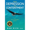 From Depression to Contentment: A Self-Therapy Guide