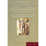 Jacob of Sarug's Homilies on Jacob: On Jacob's Revelation at Bethel and on our Lord and Jacob, on the Church and Rachel and on Leah and the Synagogue
