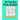 Big Print Hard Sudoku for Seniors: 100 Puzzles