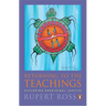 Returning to the Teachings: Exploring Aboriginal Justice