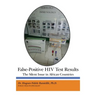 False-Positive HIV Test Results: The Silent Issue in African Countries
