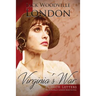 French Letters: Virginia's War