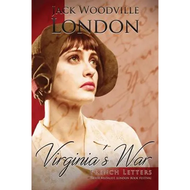 French Letters: Virginia's War