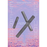 The Eternal Network