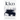 Kim