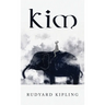 Kim
