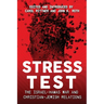 Stress Test: The Israel-Hamas War and Christian-Jewish Relations