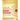 Don't be afraid of Mars Dosha: A step by step illustrated guide for Non-Astrologers and experts alike