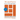 WordPress Gutenberg: Creating layouts with the block editor