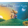 Good Day, Good Night