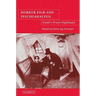 Horror Film and Psychoanalysis: Freud's Worst Nightmare