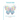 Transform: A rebel's guide for digital transformation