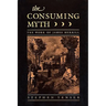 Consuming Myth: The Work of James Merrill