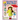 Sewing for Mini Dolls: New and Updated Patterns for Mini Dolls