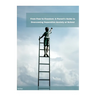From Fear to Freedom: A Parent's Guide to Overcoming Separation Anxiety at School