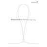 Sex-pol: Essays, 1929-1934