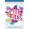 Sweet Sales: Successful Sales with Synergy