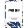 Prize Ship