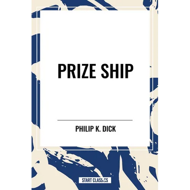 Prize Ship
