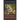 The Fantastic World of Foxes
