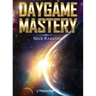Daygame Mastery Colour