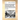 A History of Three of the Judges of King Charles I. Major-General Whalley, Major-General Goffe, and Colonel Dixwell: Who, at the Restoration, 1660, Fl