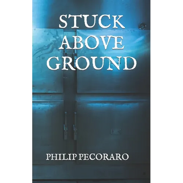 Stuck Above Ground